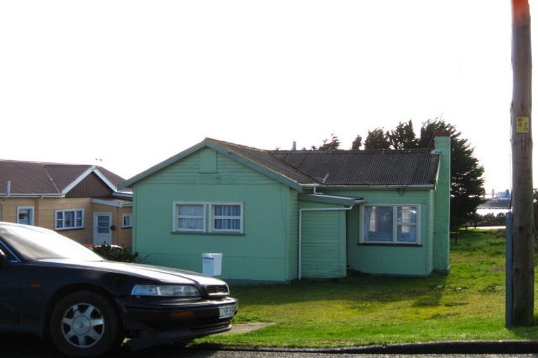 Photo of property in 115 Bann Street, Bluff, 9814