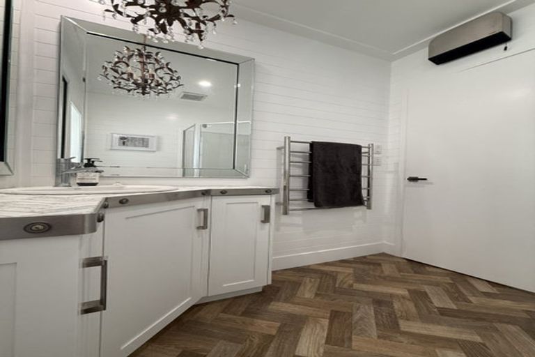 Photo of property in 34 Buller Street, Te Aro, Wellington, 6011