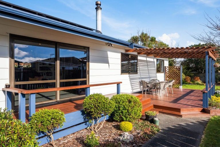 Photo of property in 64 Kaihua Road, Nukuhau, Taupo, 3330