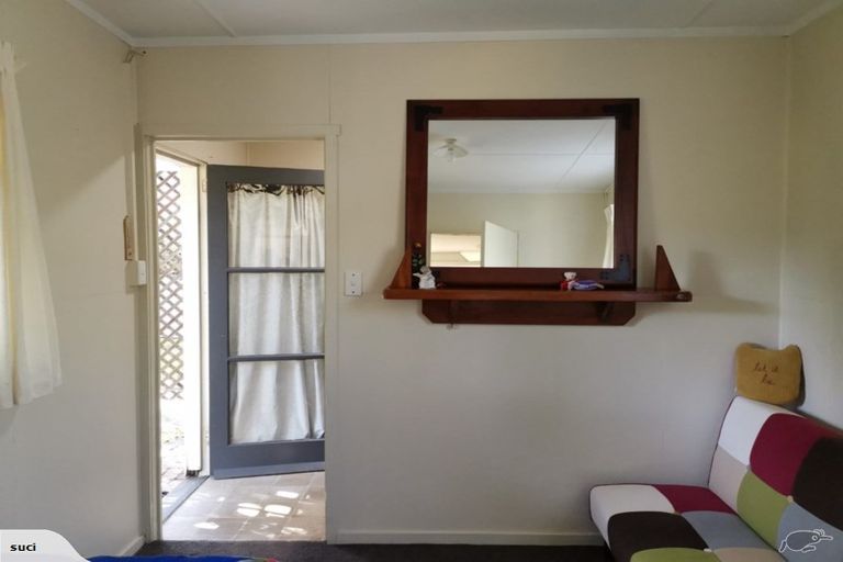 Photo of property in 19 Albany Road, Ponsonby, Auckland, 1011