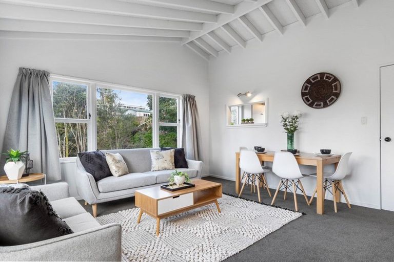 Photo of property in 16b Russell Place, Brookfield, Tauranga, 3110