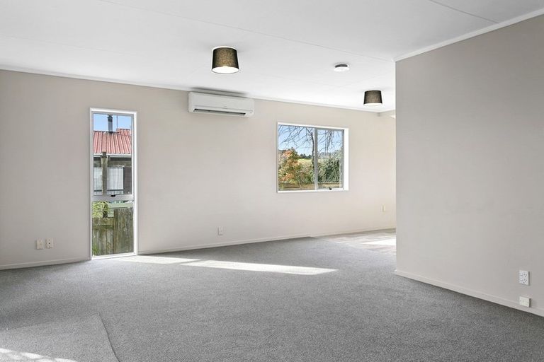 Photo of property in 2/43 Marshall Avenue, Richmond Heights, Taupo, 3330