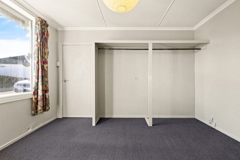 Photo of property in 68 Fingall Street, South Dunedin, Dunedin, 9012