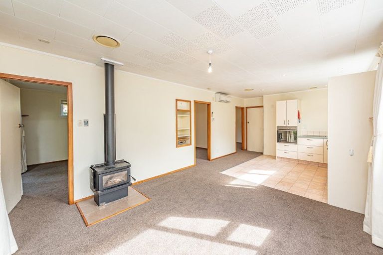 Photo of property in 5b Glandwr Crescent, Whanganui East, Whanganui, 4500