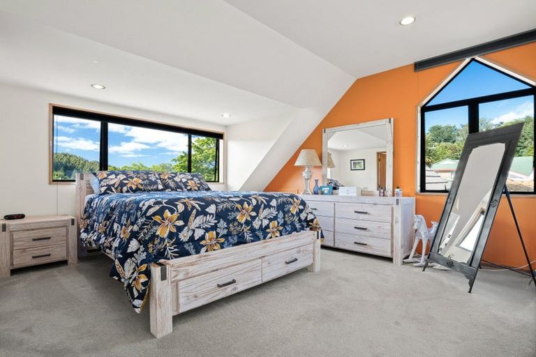 Photo of property in 40 Glenross Street, Glenross, Dunedin, 9011