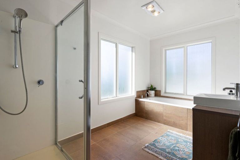 Photo of property in 48 Duncan Road, Ngahinapouri, Ohaupo, 3882