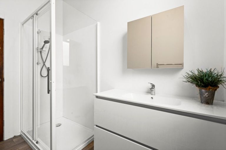 Photo of property in 540 Hastings Street, Napier South, Napier, 4110