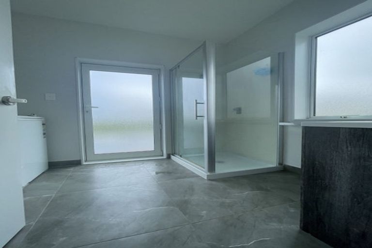 Photo of property in 7 Warbler Crescent, Papakura, 2110