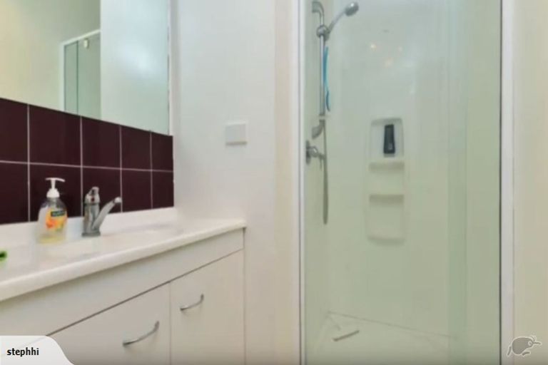 Photo of property in 16 Prisk Street, Melville, Hamilton, 3206