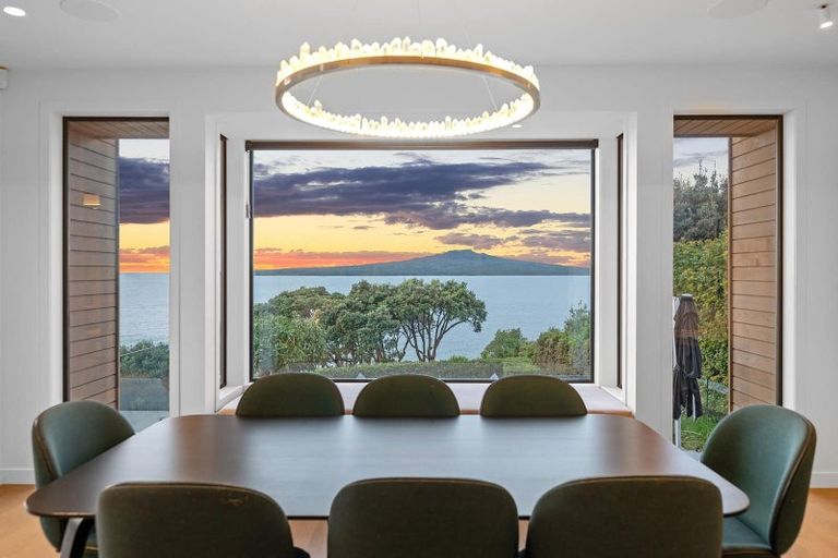 Photo of property in 24 Seacliffe Avenue, Belmont, Auckland, 0622