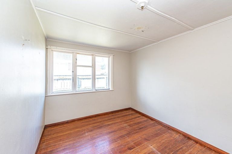 Photo of property in 59 Puriri Street, Gonville, Whanganui, 4501