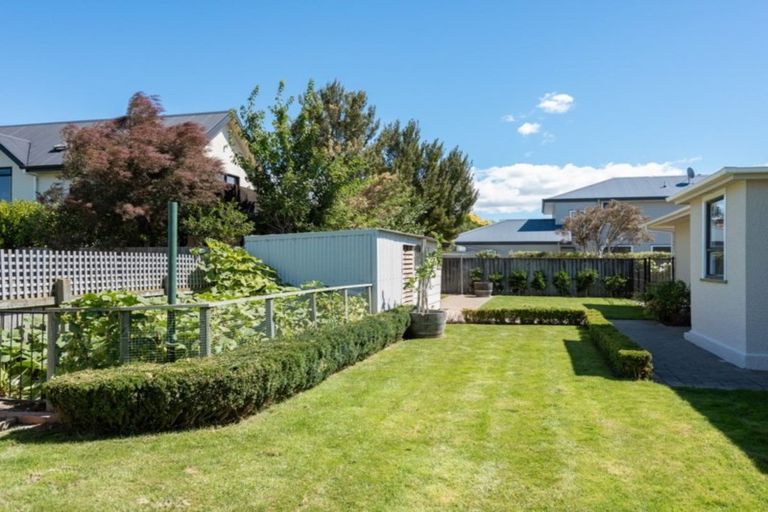 Photo of property in 28a Stephenson Street, Blenheim, 7201