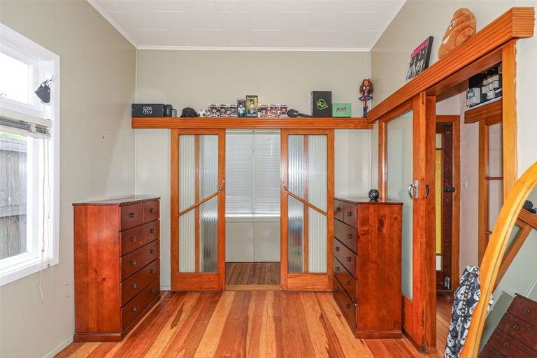 Photo of property in 16 William Street, Huntly, 3700