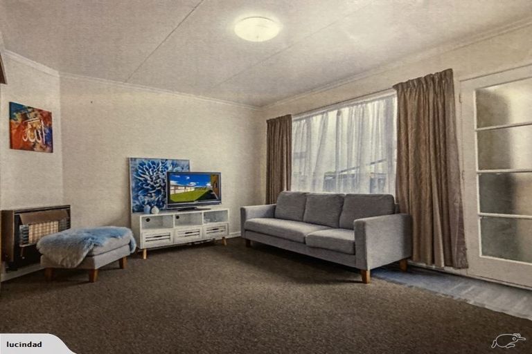 Photo of property in 34b Rata Street, Naenae, Lower Hutt, 5011