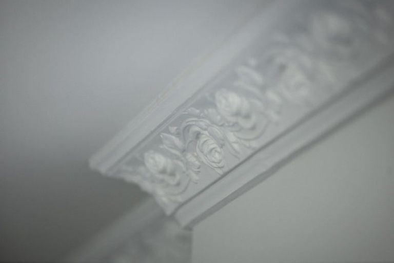 Photo of property in 18a Pukepapa Road, Marton, 4710