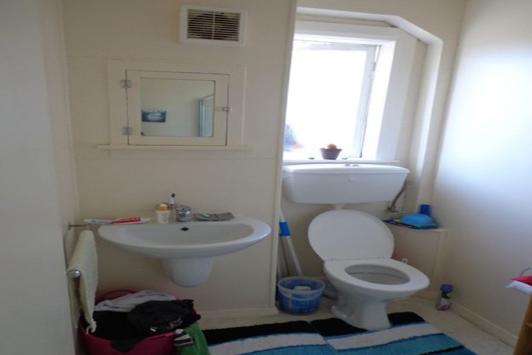 Photo of property in 115 Upland Road, Kelburn, Wellington, 6012