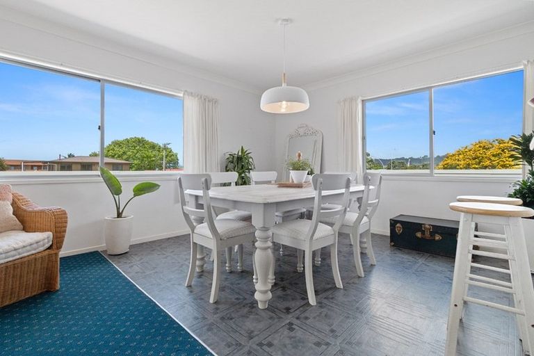 Photo of property in 266 Cook Drive, Whitianga, 3510