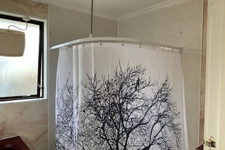 Photo of property in 20 Riverhead Lane, Mataura, 9712