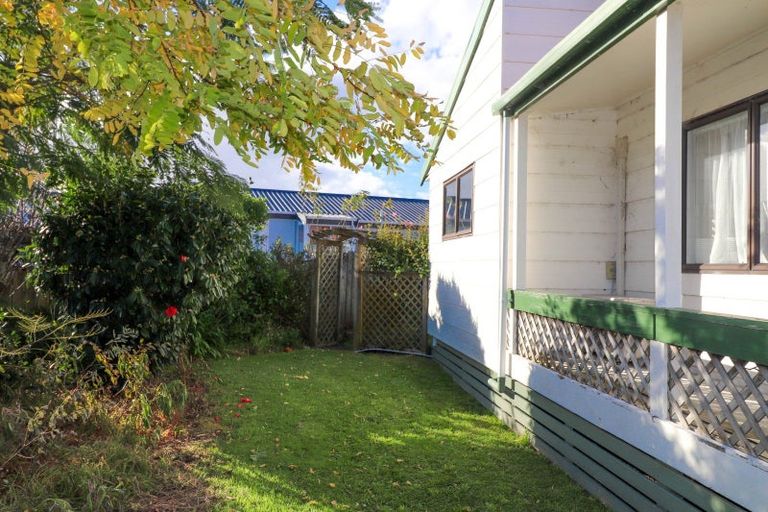 Photo of property in 107 Totara Close, Thames, 3500