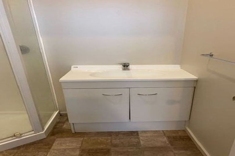 Photo of property in 61 Waitoa Road, Hataitai, Wellington, 6021