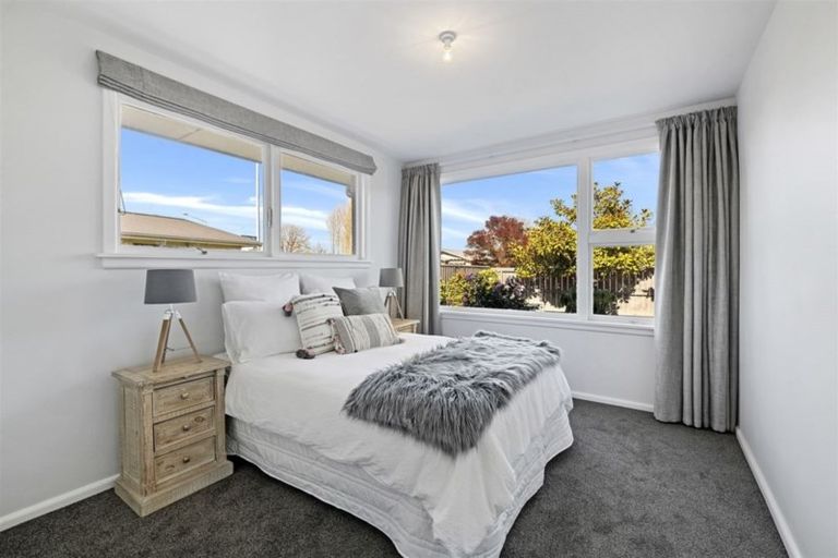 Photo of property in 37 Shirley Road, Shirley, Christchurch, 8013