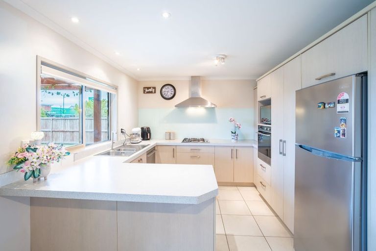 Photo of property in 7 Welwyn Place, Rototuna North, Hamilton, 3210