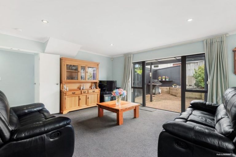 Photo of property in 60a Karaka Street, Takapuna, Auckland, 0622