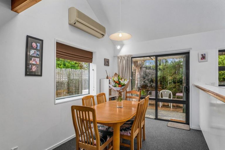 Photo of property in 48b Douglas Street, Frankton, Queenstown, 9300