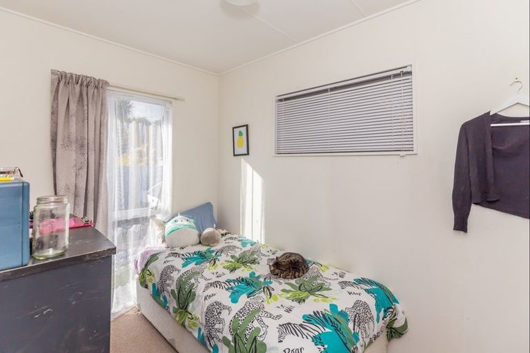 Photo of property in 9 Guy Avenue, Levin, 5510