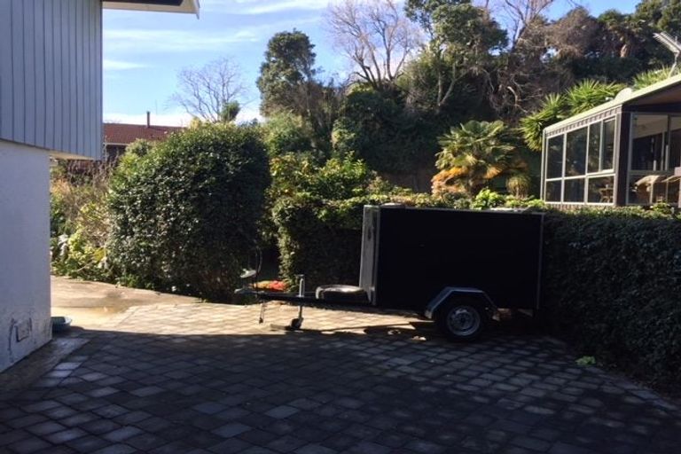 Photo of property in 14 Anchorage Grove, Maungatapu, Tauranga, 3112