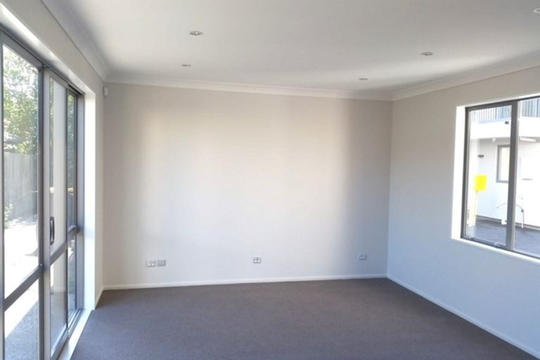 Photo of property in 1/37 Huxley Street, Sydenham, Christchurch, 8023