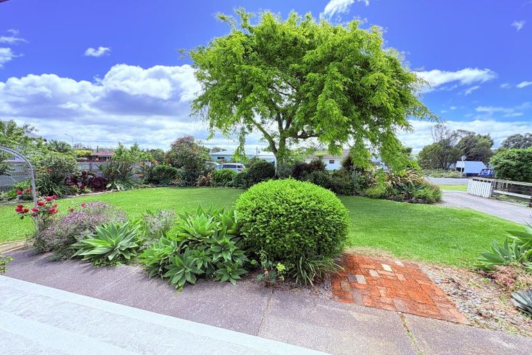 Photo of property in 24 Lucknow Street, Wairoa, 4108
