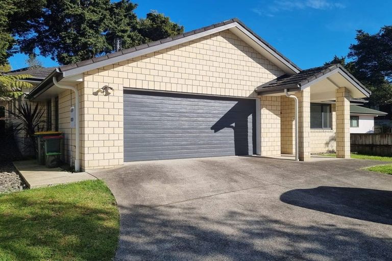 Photo of property in 59a Ridgeway Road, Pukekohe, 2120