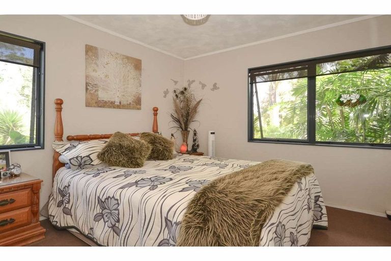 Photo of property in 123c Ness Road, Waipapa, Kerikeri, 0295