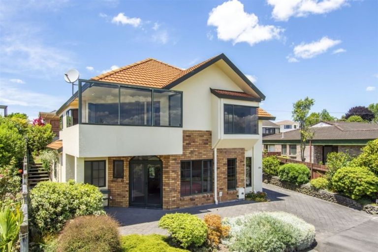 Photo of property in 49a Smiths Road, Matua, Tauranga, 3110