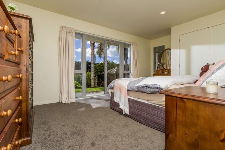 Photo of property in 93 Stredwick Drive, Torbay, Auckland, 0630
