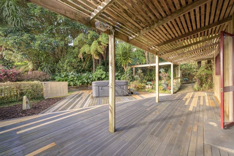 Photo of property in 251 Reid Road, Papamoa, Te Puke, 3187