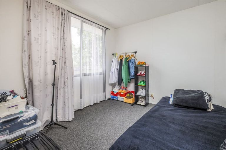 Photo of property in 3/16 Barneys Farm Road, Clendon Park, Auckland, 2103