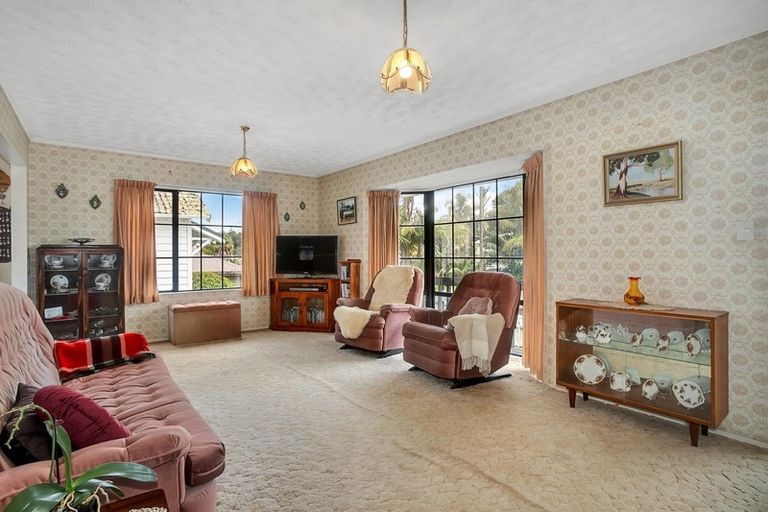 Photo of property in 16a Regina Street, Westmere, Auckland, 1022