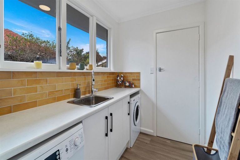 Photo of property in 6 Michaels Road, Tai Tapu, 7672