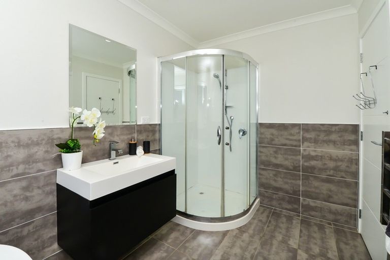 Photo of property in 20 Bos Crescent, Flagstaff, Hamilton, 3210