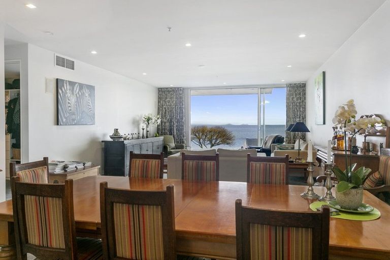 Photo of property in 5/110 Lake Terrace, Taupo, 3330