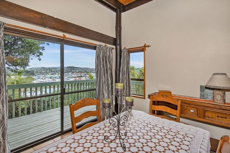 Photo of property in 44 Punga Grove Avenue, Riverside, Whangarei, 0112
