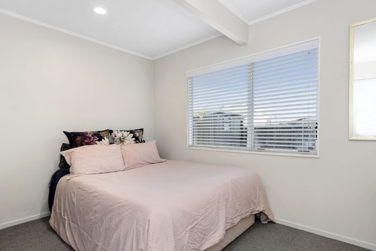 Photo of property in 45a Rimu Street, Gate Pa, Tauranga, 3112