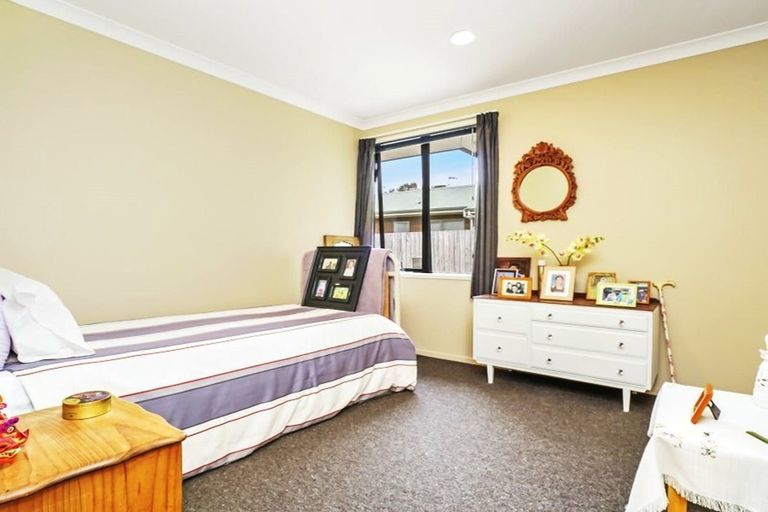 Photo of property in 38a Enderley Avenue, Enderley, Hamilton, 3214