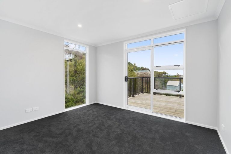 Photo of property in 28 Balfour Crescent, Castlepoint, Tinui, 5889