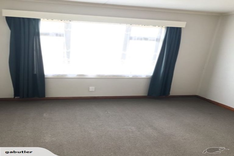 Photo of property in 159 Manchester Street, Feilding, 4702