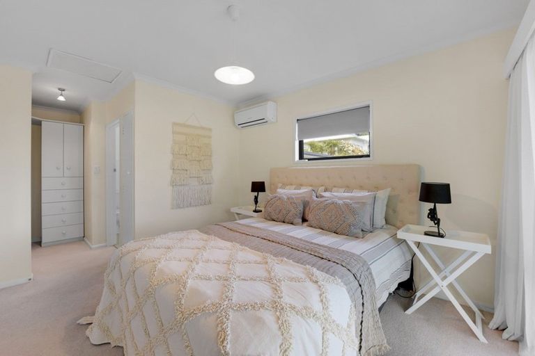 Photo of property in 386 Trafalgar Street, Nelson, 7010