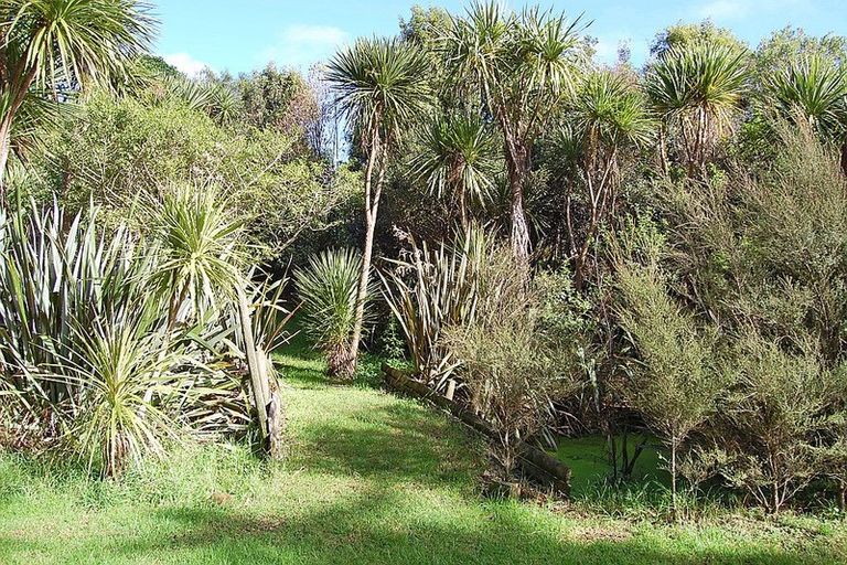 Photo of property in 210a Pukenui Road, Kaiwaka, 0573