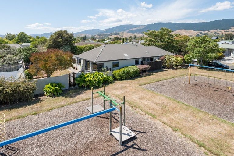 Photo of property in 5 Albizia Place, Richmond, 7020